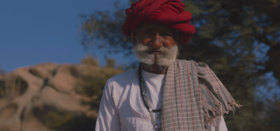 Screenshot 2025-07-12 163059 (FILEminimizer)