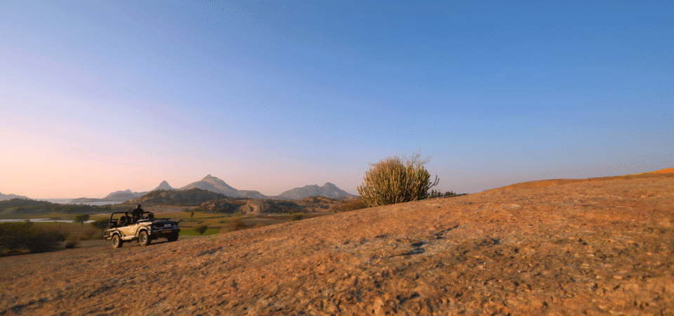 Screenshot 2025-07-12 163936 (FILEminimizer)