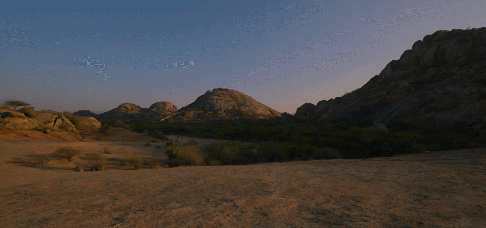 Screenshot 2025-07-12 164138 (FILEminimizer)