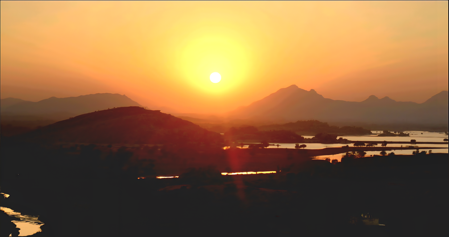 Screenshot 2025-07-12 181102 (FILEminimizer)