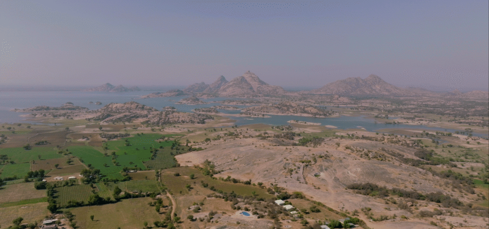 Screenshot 2025-07-12 182424 (FILEminimizer)