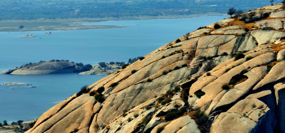 Screenshot 2025-07-12 182856 (FILEminimizer)