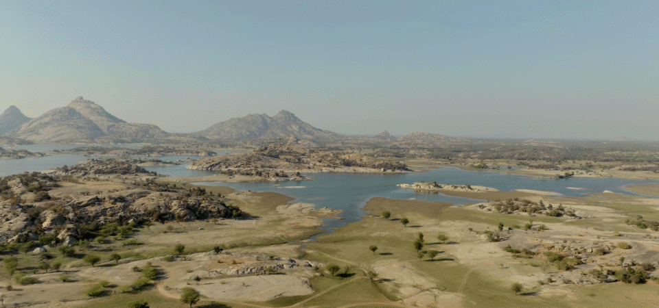 Screenshot 2025-07-12 183048 (FILEminimizer)