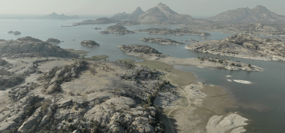 Screenshot 2025-07-12 183407 (FILEminimizer)