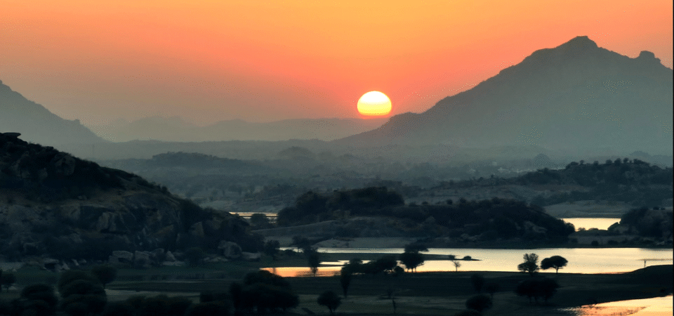 Screenshot 2025-07-12 184117 (FILEminimizer)