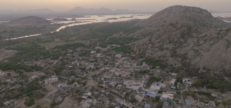 Screenshot 2025-07-12 184501 (FILEminimizer)